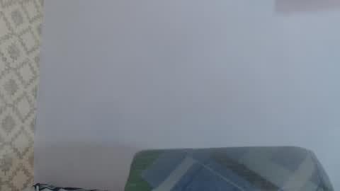 Raquel  online show from 17, 1, 2025