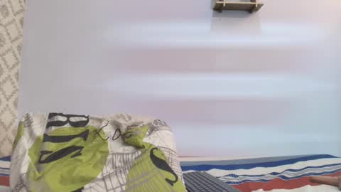 Raquel  online show from 25, 2, 2025