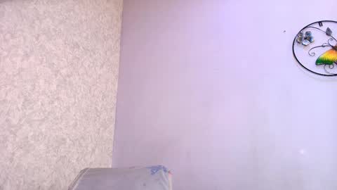 Raquel  online show from 14, 1, 2026