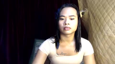 Snapshot of chantal_thehardfucker chatting on 5, 7, 2026 chantal_thehardfucker online show from 5, 7, 2026