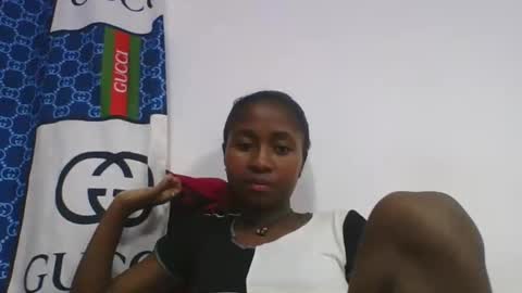 chantale483461 online show from 8, 3, 2026