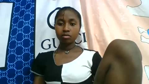 chantale483461 online show from 15, 3, 2026