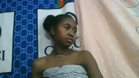 chantale483461 online show from 16, 3, 2026