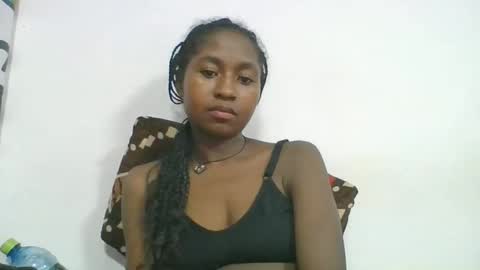 chantale483461 online show from 19, 3, 2026