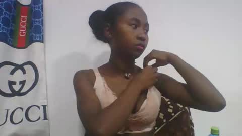 chantale483461 online show from 23, 3, 2026