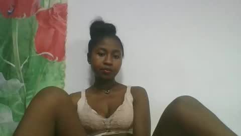 chantale483461 online show from 28, 3, 2026