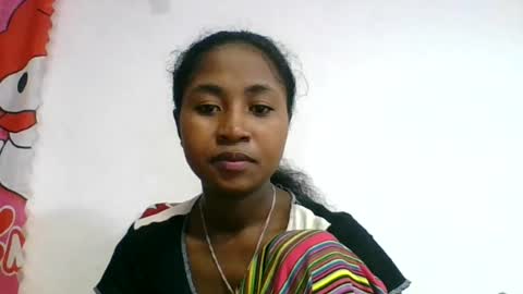 chantale483461 online show from 11, 7, 2026