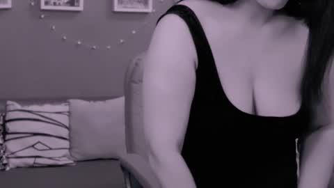 Snapshot of chantallovely chatting on 29, 12, 2024 The Queen online show from 29, 12, 2024