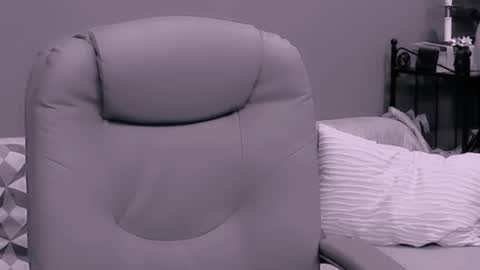 Snapshot of chantallovely chatting on 9, 2, 2025 The Queen online show from 9, 2, 2025