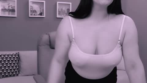 Snapshot of chantallovely chatting on 15, 2, 2025 The Queen online show from 15, 2, 2025