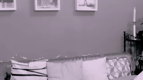 Snapshot of chantallovely chatting on 26, 10, 2025 The Queen online show from 26, 10, 2025