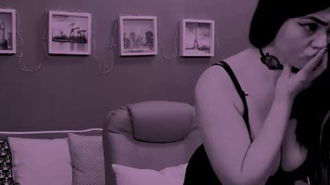 The Queen online show from 7, 2, 2026