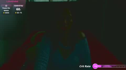 Snapshot of chantalvedette chatting on 13, 9, 2025 online show from 13, 9, 2025