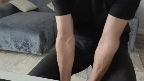 Stern online show from 17, 2, 2026