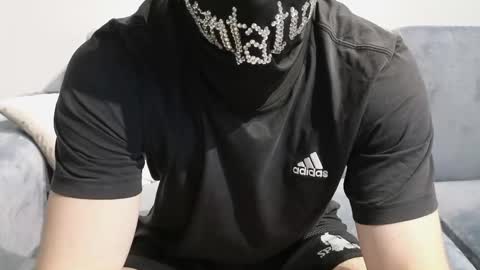 Stern online show from 11, 3, 2026