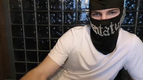 Stern online show from 10, 4, 2026