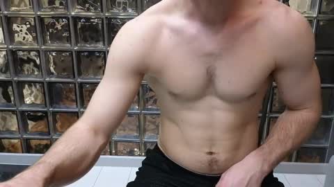 Stern online show from 18, 4, 2026