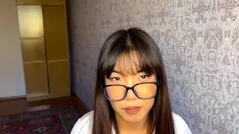 Ayano online show from 30, 10, 2025