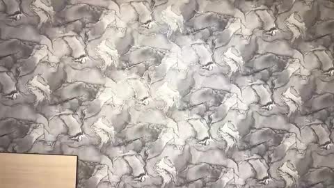 Ayano online show from 10, 11, 2025