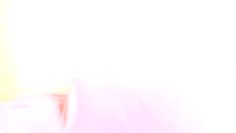 chante665 online show from 13, 10, 2025