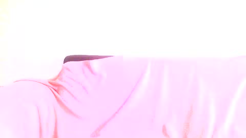 chante665 online show from 12, 11, 2025