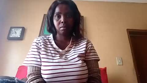 chante665 online show from 16, 6, 2026