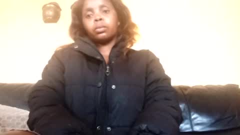 Snapshot of chante665 chatting on 3, 8, 2026 chante665 online show from 3, 8, 2026