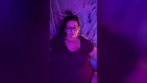 chanteldeserea online show from 14, 2, 2026