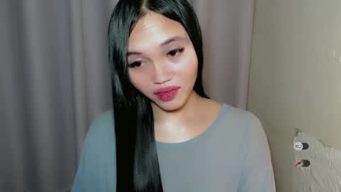 Snapshot of chantelle_fuckdoll chatting on 1, 12, 2024 CHANTELLE online show from 1, 12, 2024