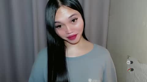 Snapshot of chantelle_fuckdoll chatting on 3, 12, 2024 CHANTELLE online show from 3, 12, 2024