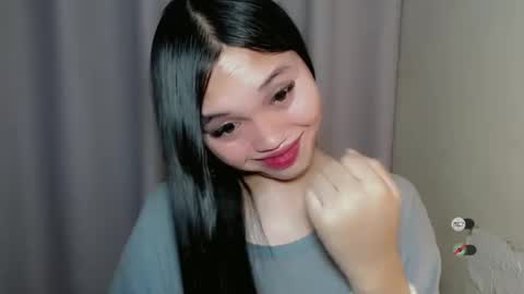 Snapshot of chantelle_fuckdoll chatting on 4, 12, 2024 CHANTELLE online show from 4, 12, 2024