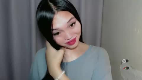 Snapshot of chantelle_fuckdoll chatting on 5, 12, 2024 CHANTELLE online show from 5, 12, 2024