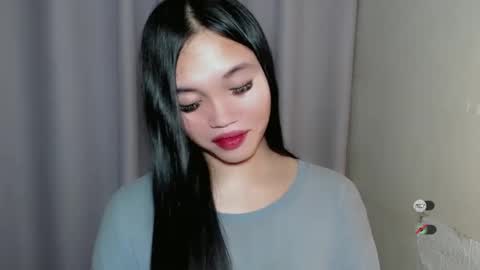 Snapshot of chantelle_fuckdoll chatting on 6, 12, 2024 CHANTELLE online show from 6, 12, 2024