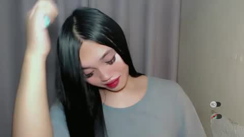 Snapshot of chantelle_fuckdoll chatting on 7, 12, 2024 CHANTELLE online show from 7, 12, 2024