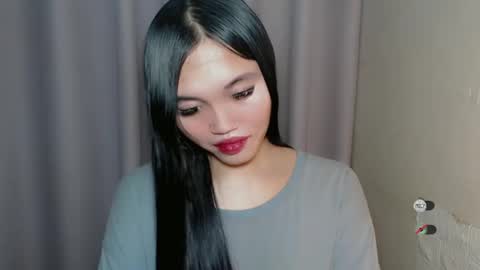 Snapshot of chantelle_fuckdoll chatting on 8, 12, 2024 CHANTELLE online show from 8, 12, 2024