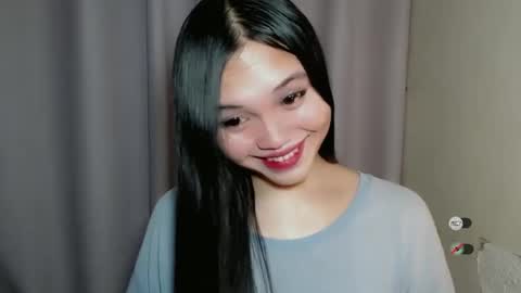 Snapshot of chantelle_fuckdoll chatting on 8, 12, 2024 CHANTELLE online show from 8, 12, 2024