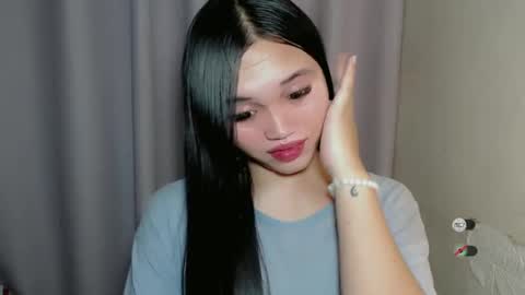 Snapshot of chantelle_fuckdoll chatting on 9, 12, 2024 CHANTELLE online show from 9, 12, 2024