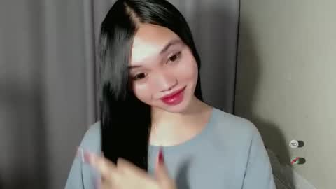 Snapshot of chantelle_fuckdoll chatting on 15, 12, 2024 CHANTELLE online show from 15, 12, 2024
