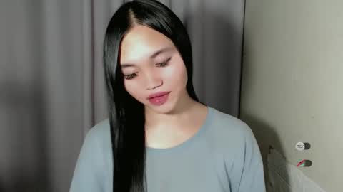 Snapshot of chantelle_fuckdoll chatting on 16, 12, 2024 CHANTELLE online show from 16, 12, 2024