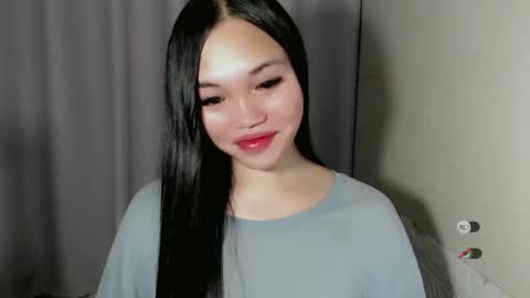 Snapshot of chantelle_fuckdoll chatting on 22, 12, 2024 CHANTELLE online show from 22, 12, 2024
