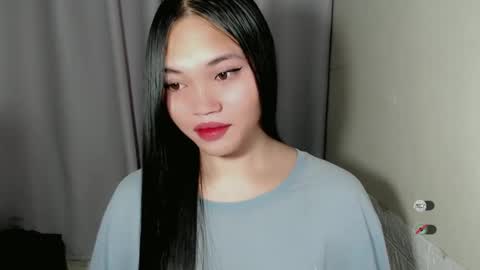 Snapshot of chantelle_fuckdoll chatting on 6, 1, 2025 CHANTELLE online show from 6, 1, 2025