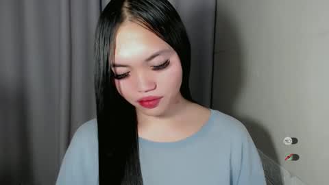 Snapshot of chantelle_fuckdoll chatting on 9, 1, 2025 CHANTELLE online show from 9, 1, 2025