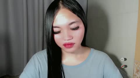 Snapshot of chantelle_fuckdoll chatting on 10, 1, 2025 CHANTELLE online show from 10, 1, 2025