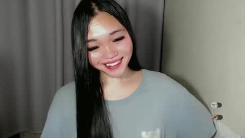 Snapshot of chantelle_fuckdoll chatting on 13, 1, 2025 CHANTELLE online show from 13, 1, 2025