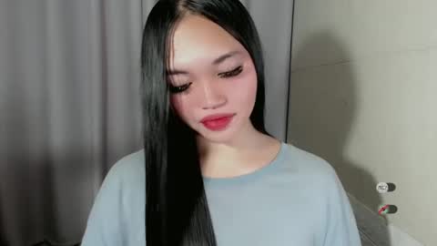 Snapshot of chantelle_fuckdoll chatting on 15, 1, 2025 CHANTELLE online show from 15, 1, 2025