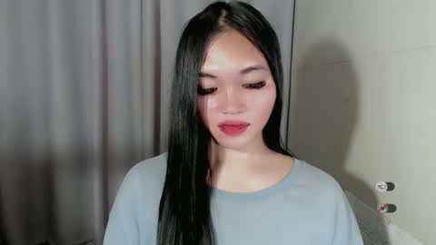 Snapshot of chantelle_fuckdoll chatting on 16, 1, 2025 CHANTELLE online show from 16, 1, 2025