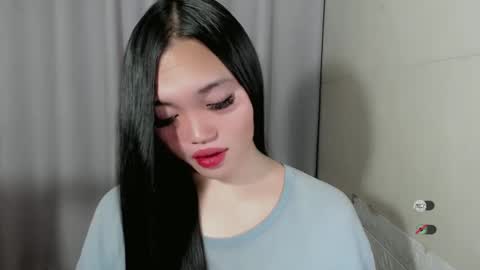 Snapshot of chantelle_fuckdoll chatting on 18, 1, 2025 CHANTELLE online show from 18, 1, 2025