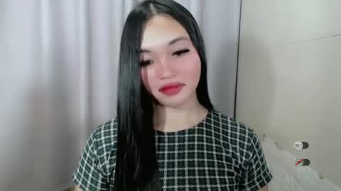 Snapshot of chantelle_fuckdoll chatting on 27, 1, 2025 CHANTELLE online show from 27, 1, 2025