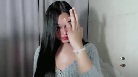Snapshot of chantelle_fuckdoll chatting on 9, 2, 2025 CHANTELLE online show from 9, 2, 2025