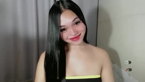 Snapshot of chantelle_fuckdoll chatting on 18, 2, 2025 CHANTELLE online show from 18, 2, 2025